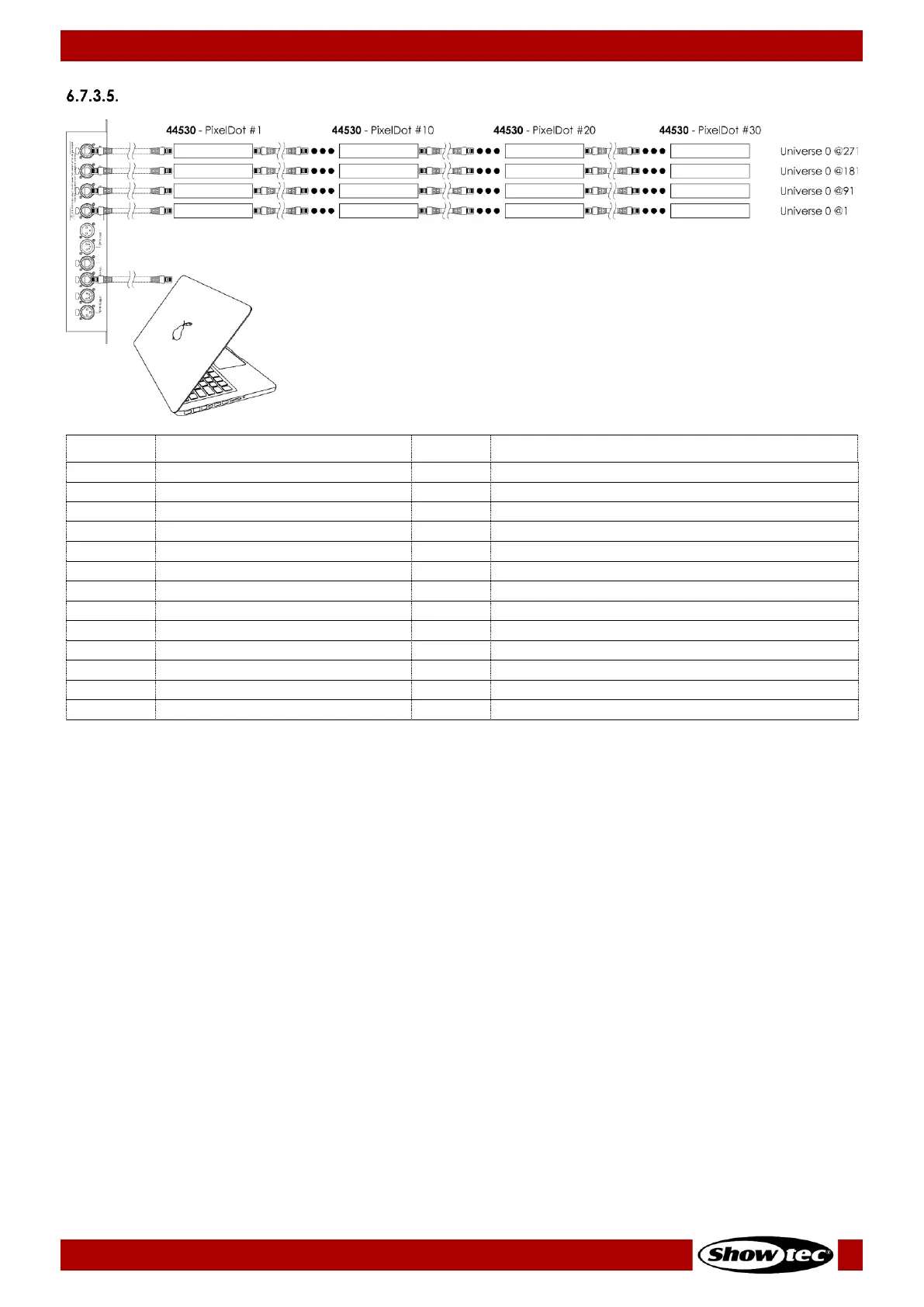 Page #51 background image