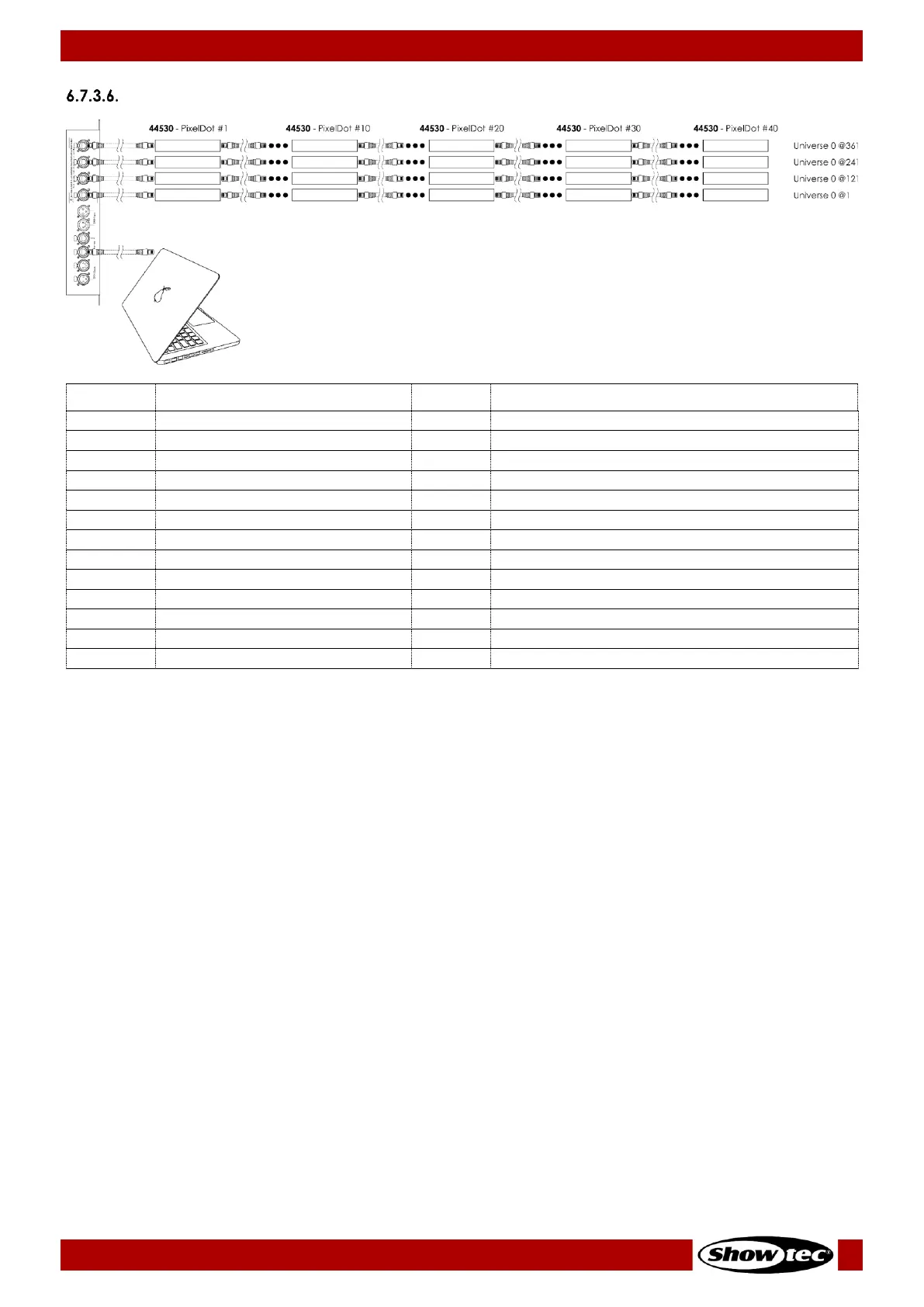 Page #52 background image