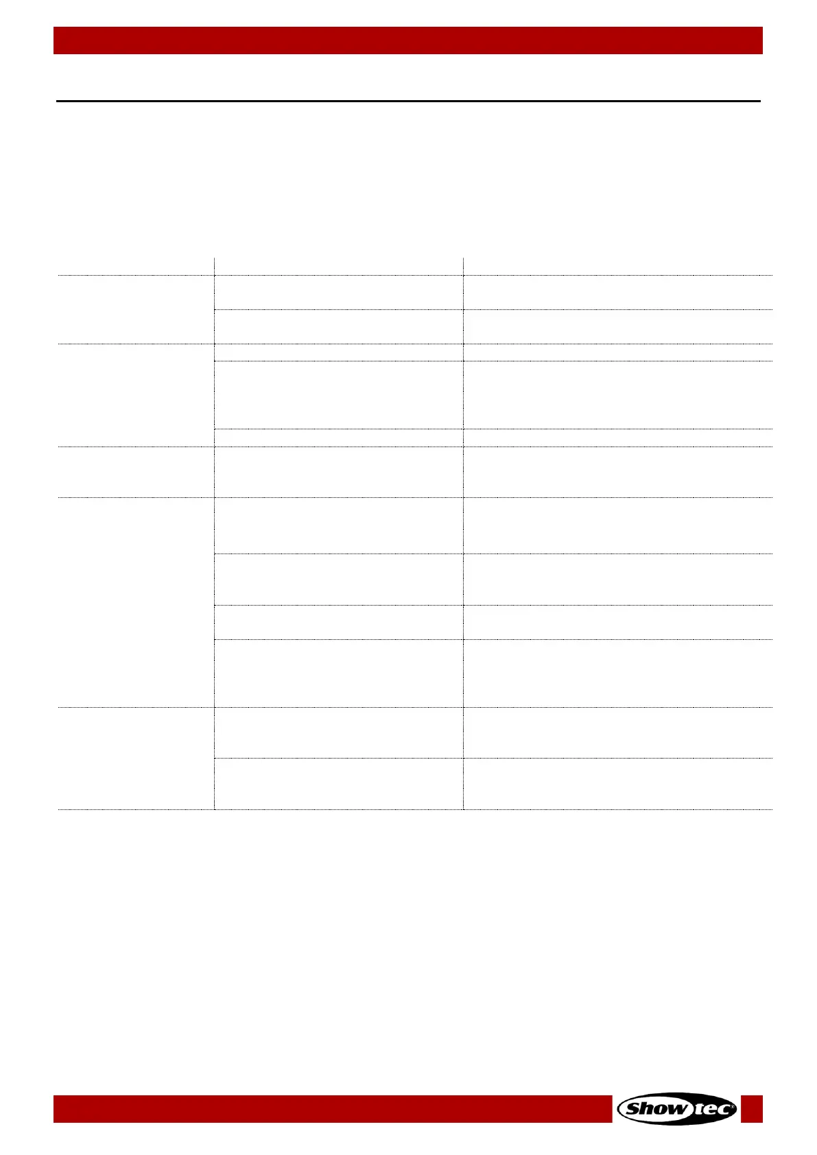 Page #53 background image