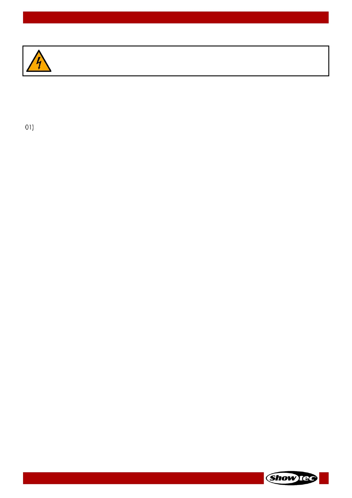 Page #55 background image