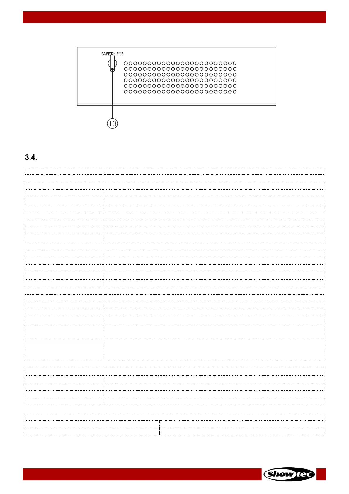 Page #11 background image