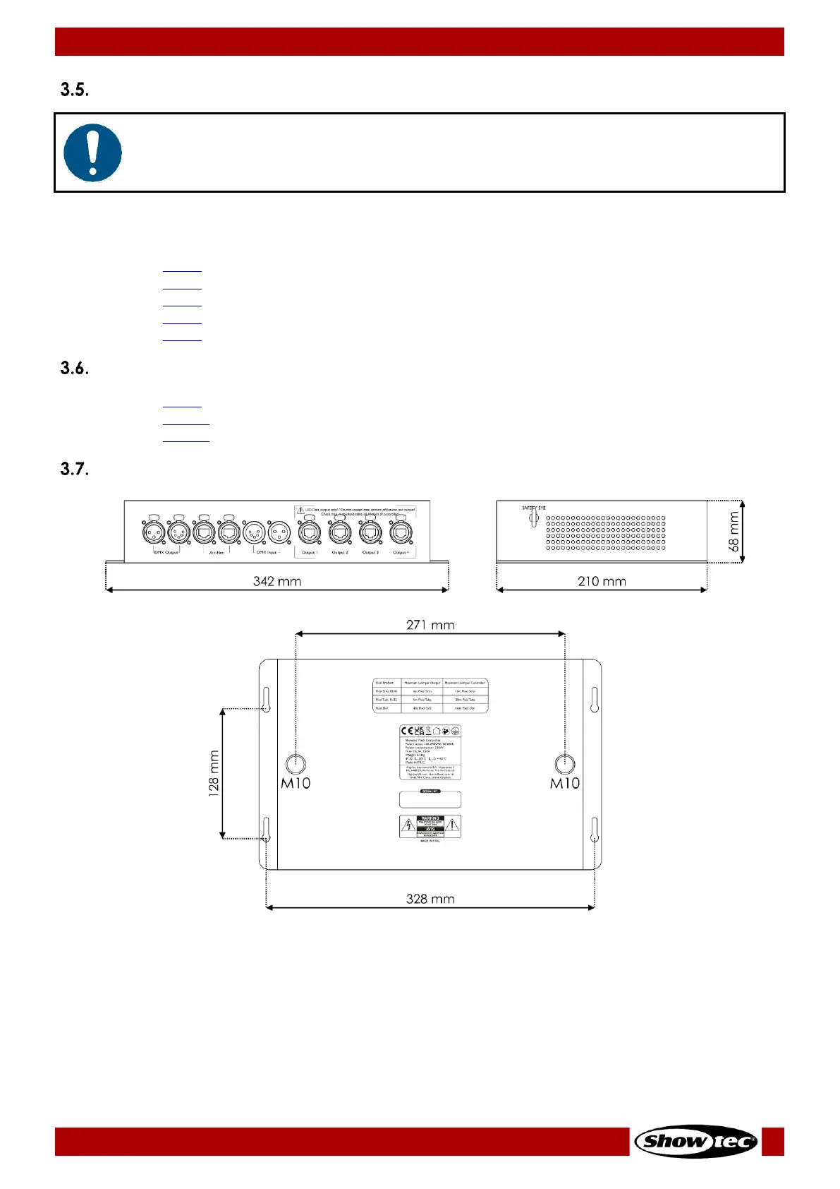 Page #12 background image