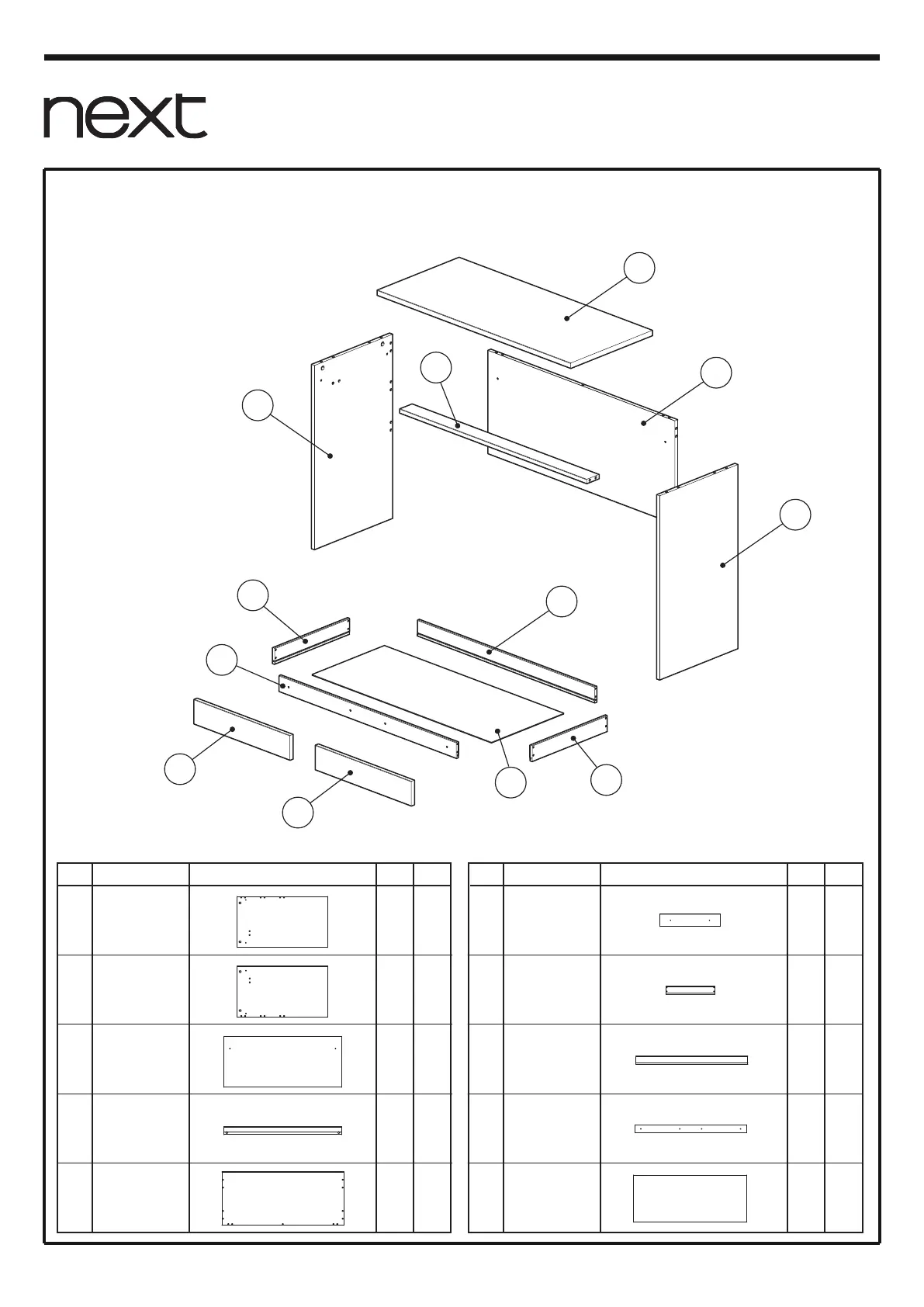 Page #3 background image