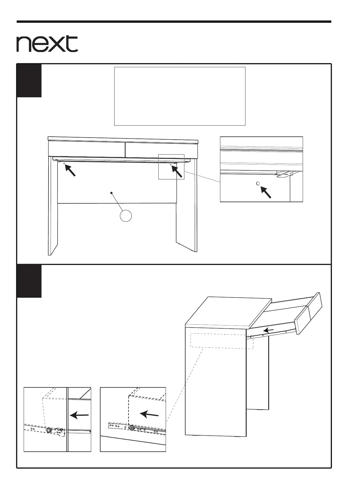 Page #13 background image