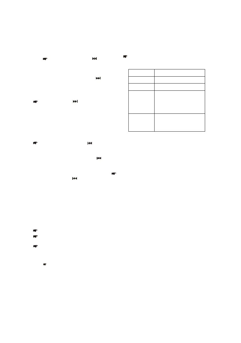 Page #36 background image