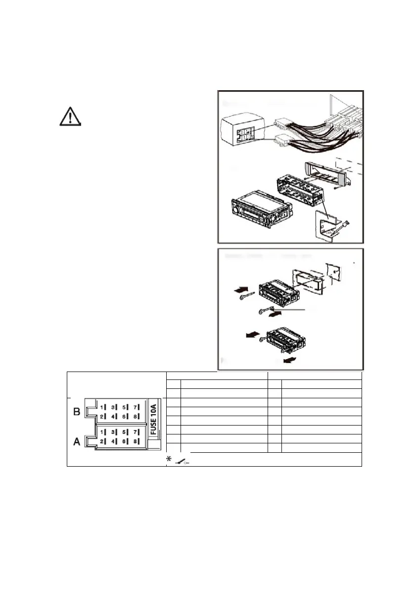 Page #42 background image