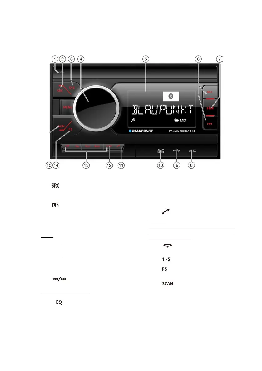 Page #44 background image