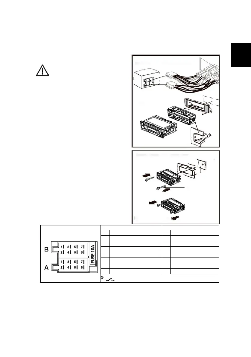Page #55 background image