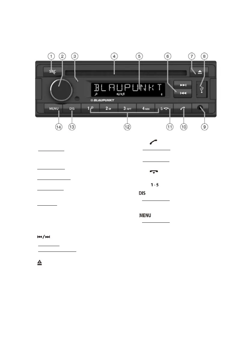Page #56 background image