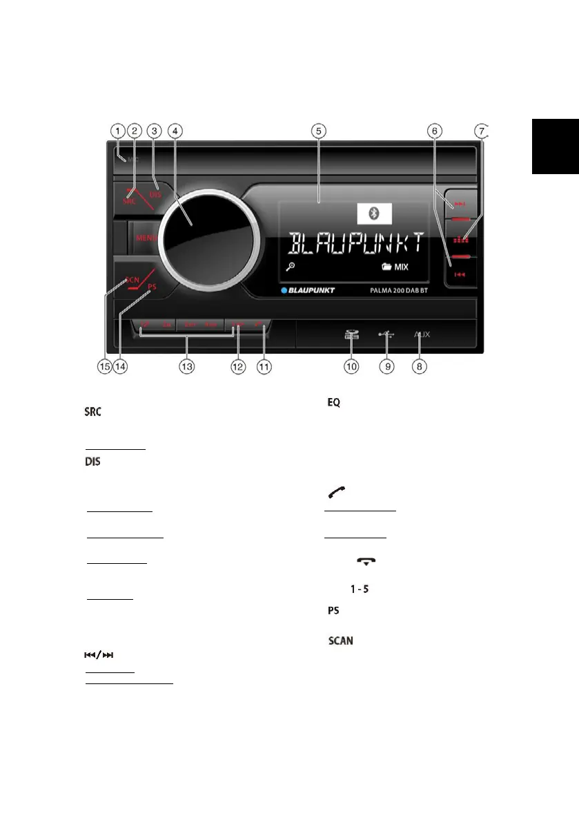Page #57 background image