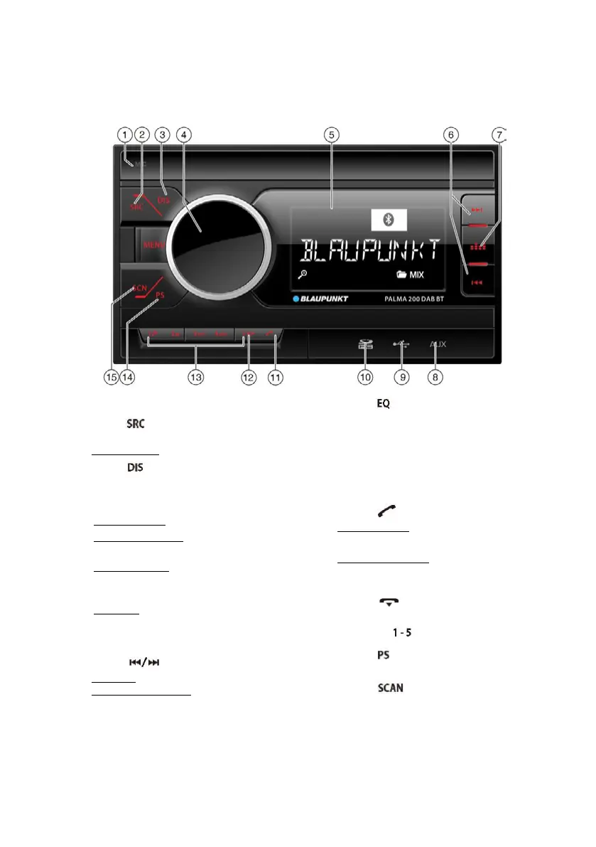 Page #70 background image