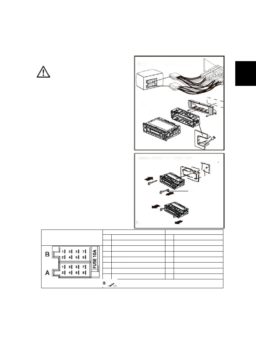 Page #81 background image