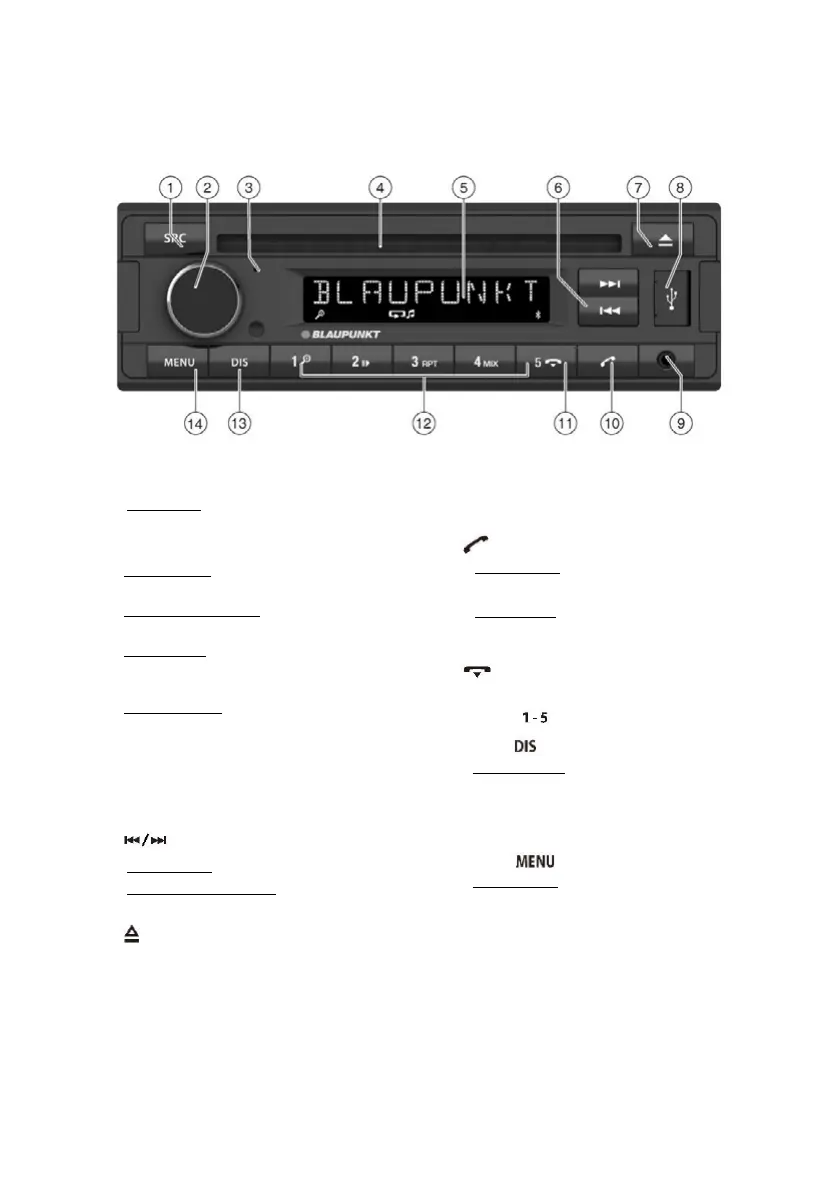 Page #82 background image