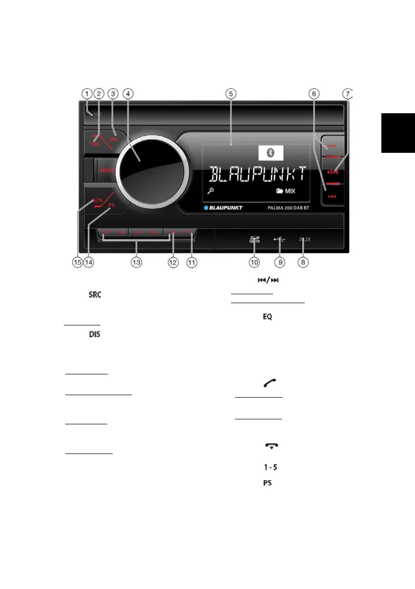 Page #83 background image