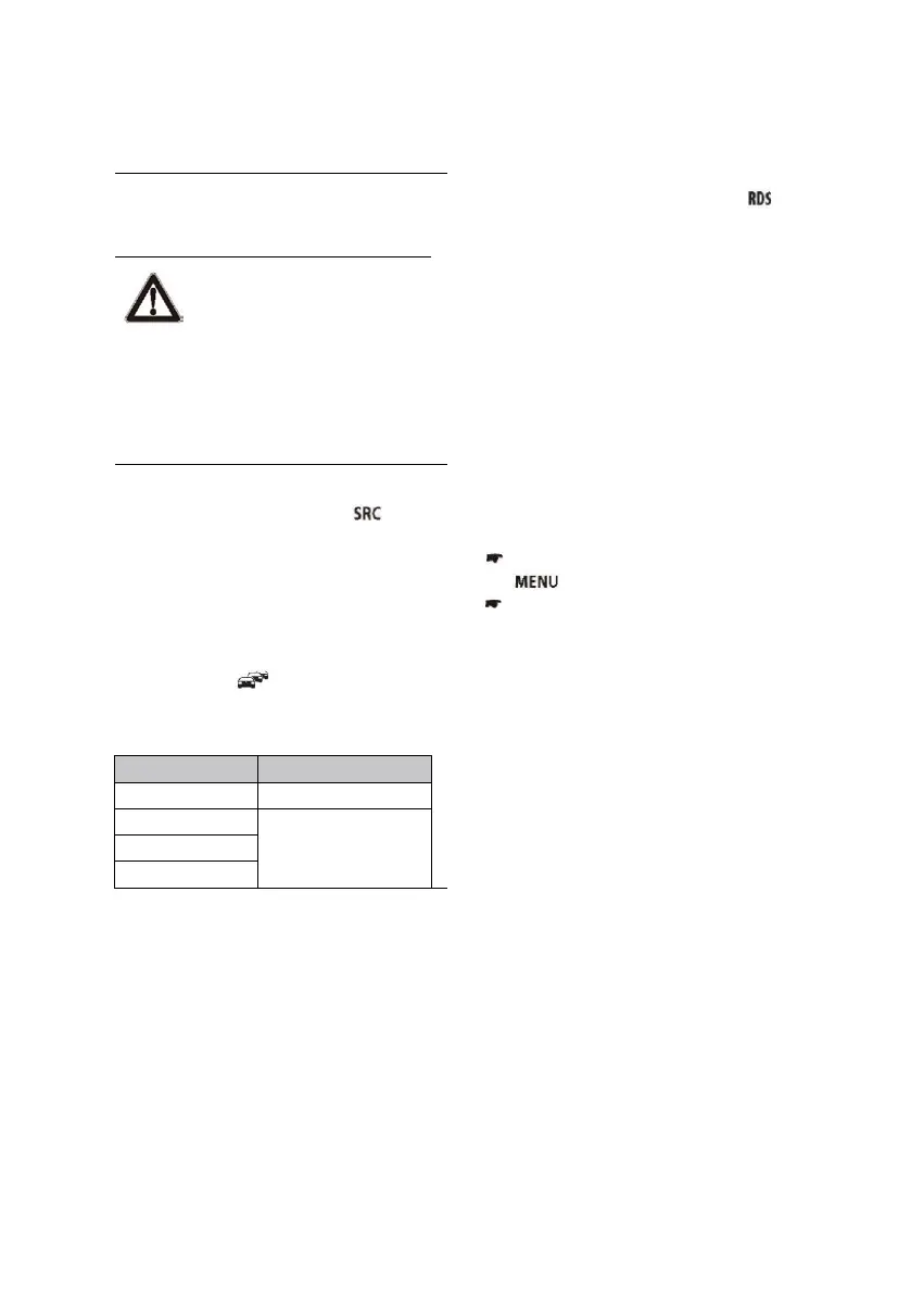 Page #94 background image