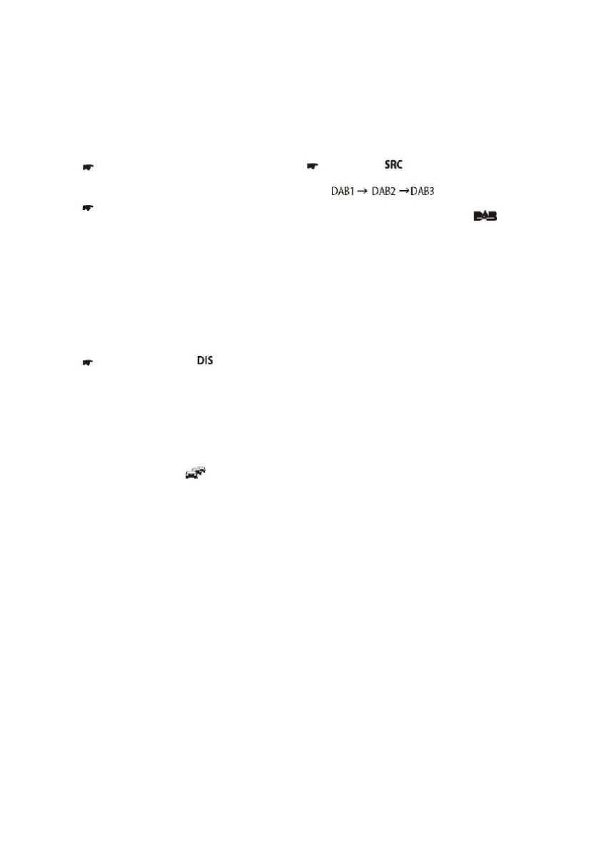 Page #102 background image