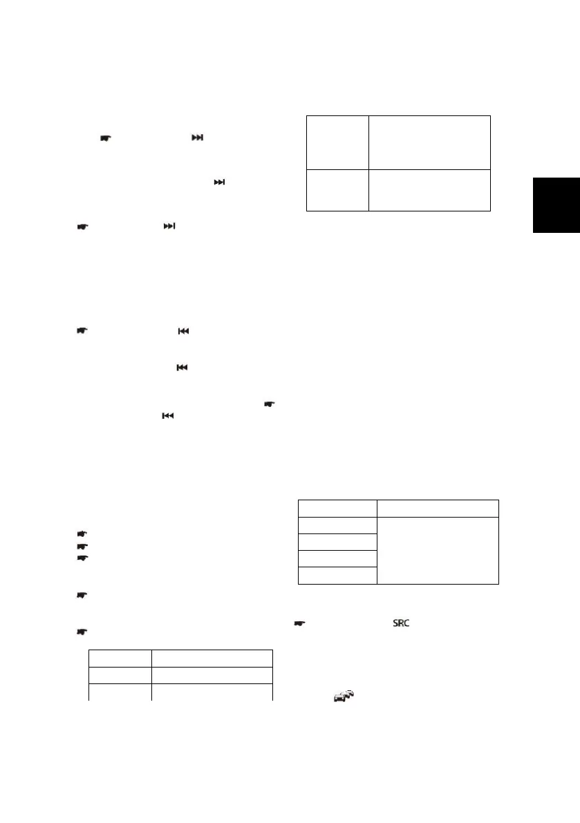 Page #103 background image