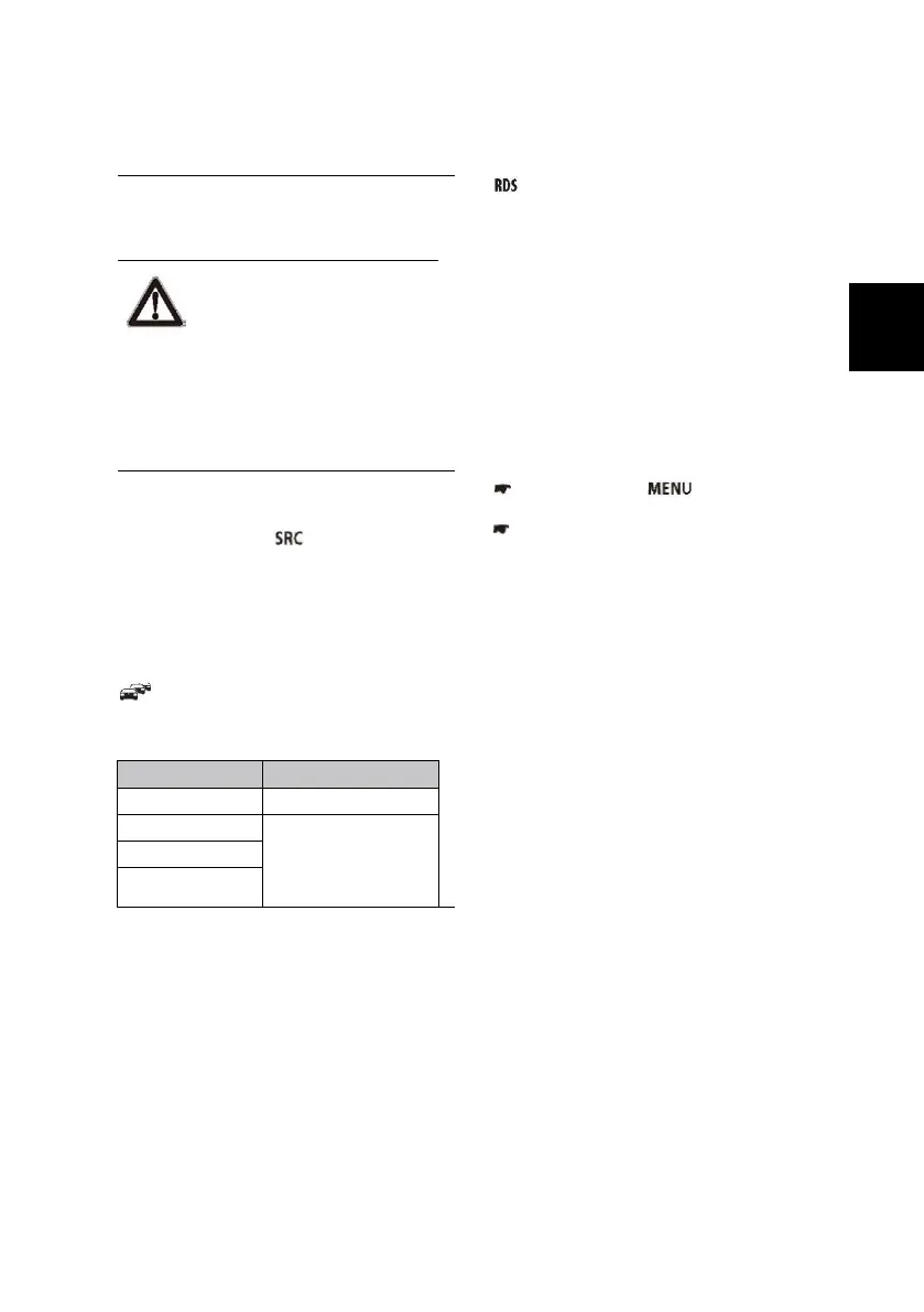 Page #107 background image