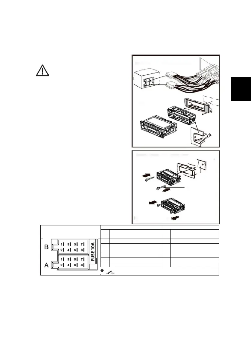 Page #109 background image