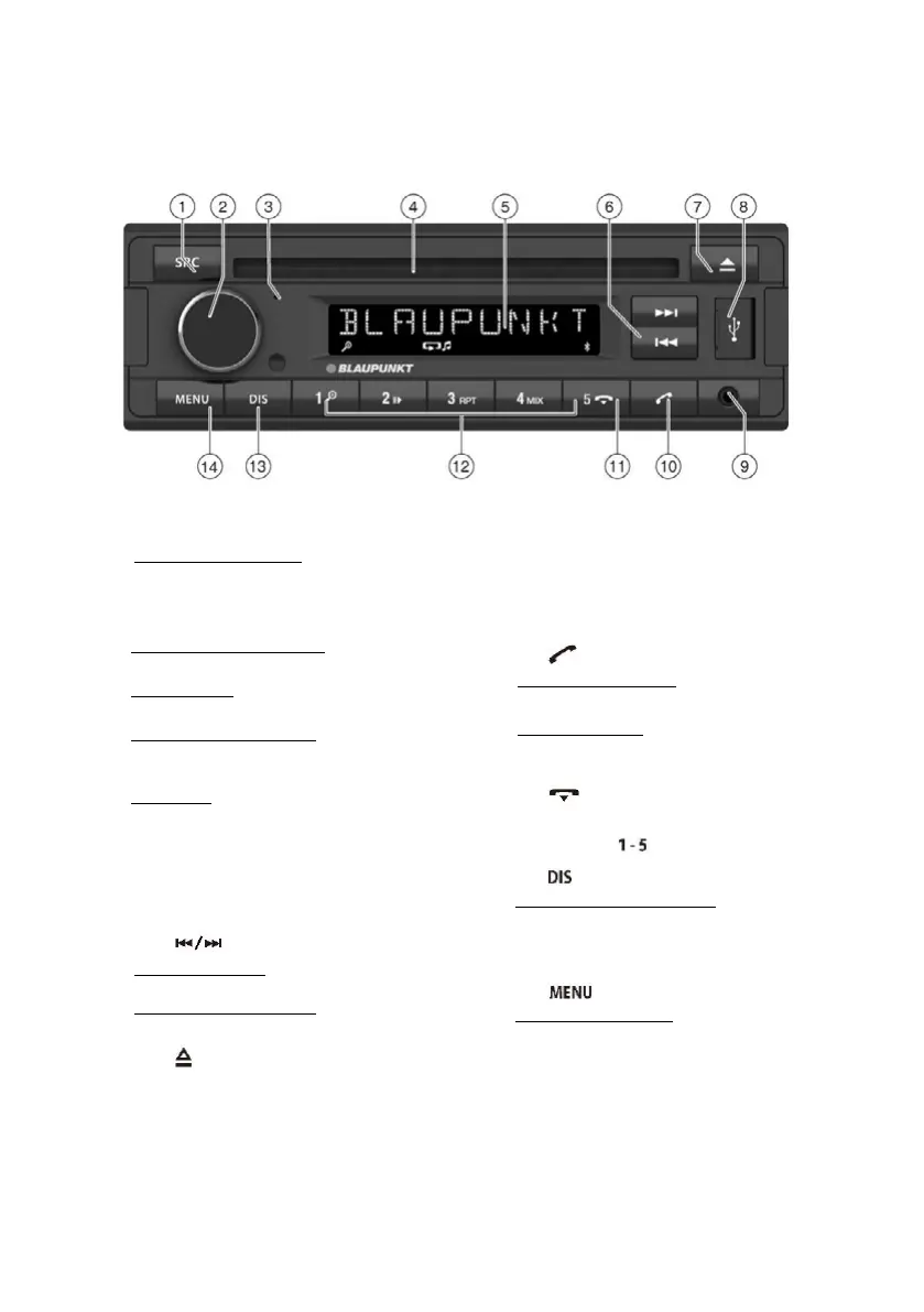 Page #110 background image