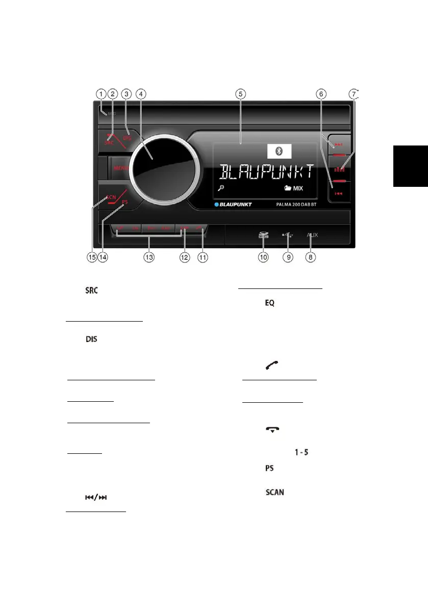 Page #111 background image