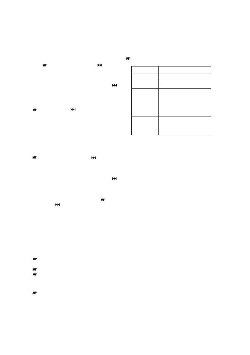 Page #116 background image