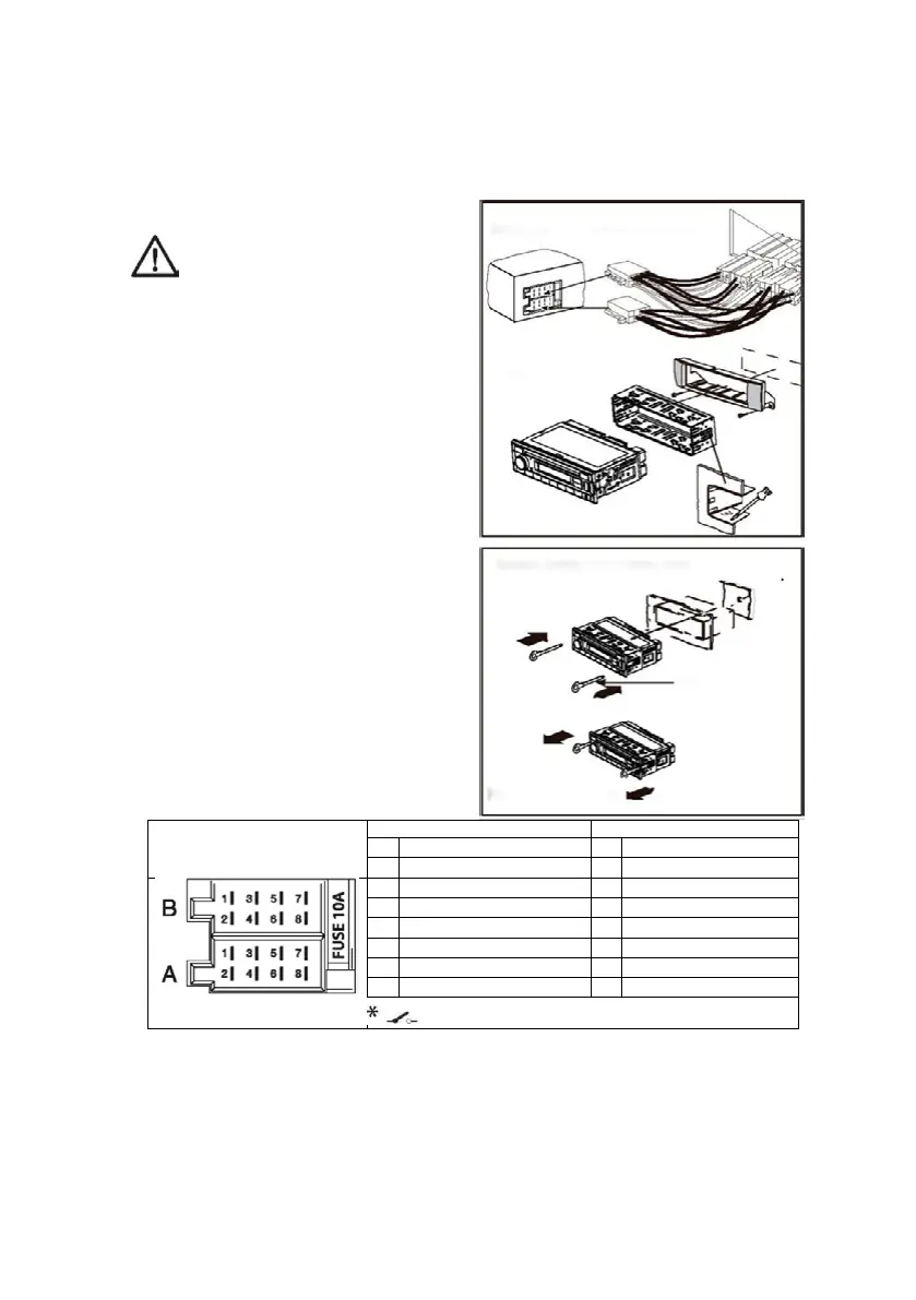 Page #122 background image