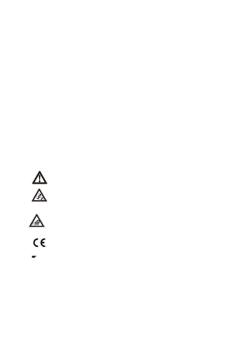 Page #126 background image