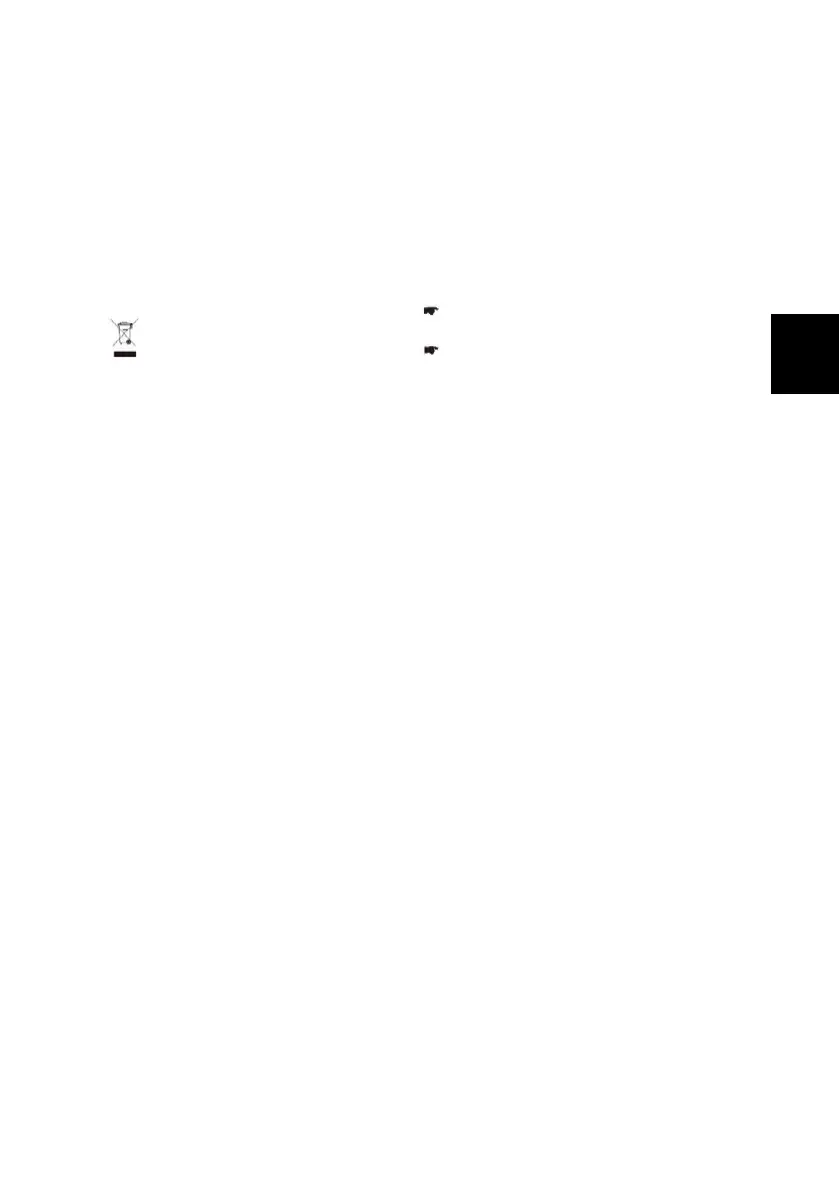 Page #127 background image