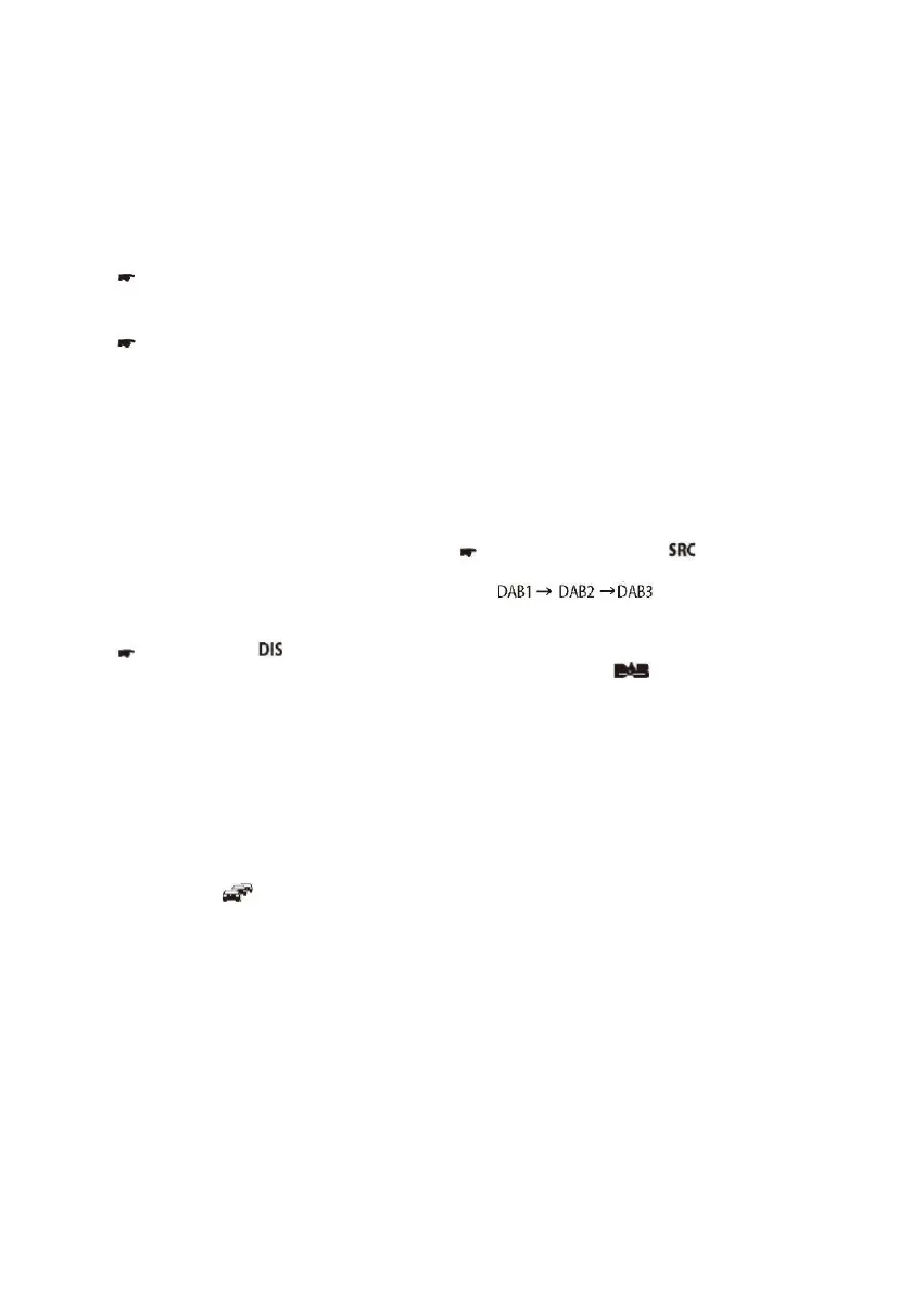 Page #128 background image