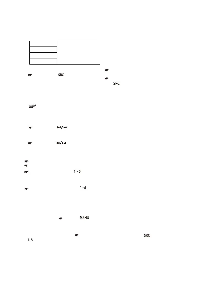 Page #130 background image