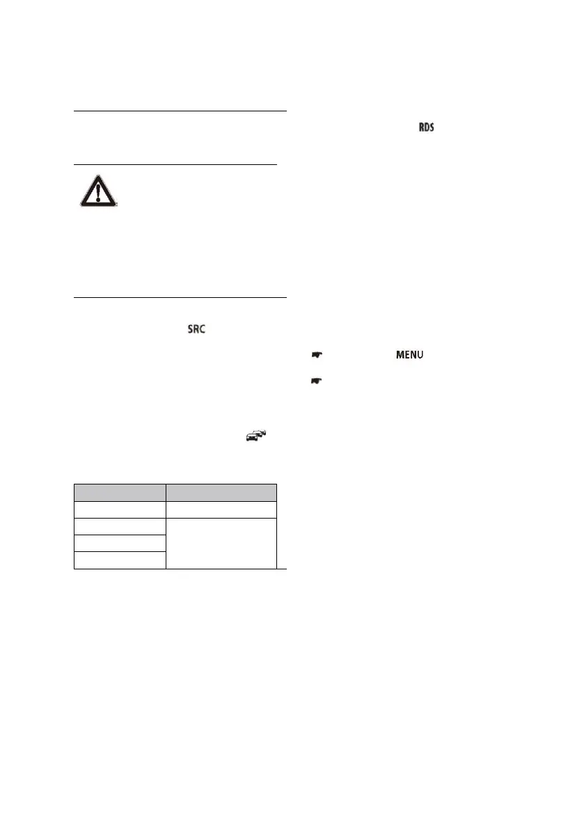 Page #134 background image