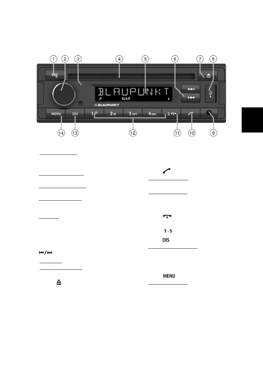 Page #137 background image