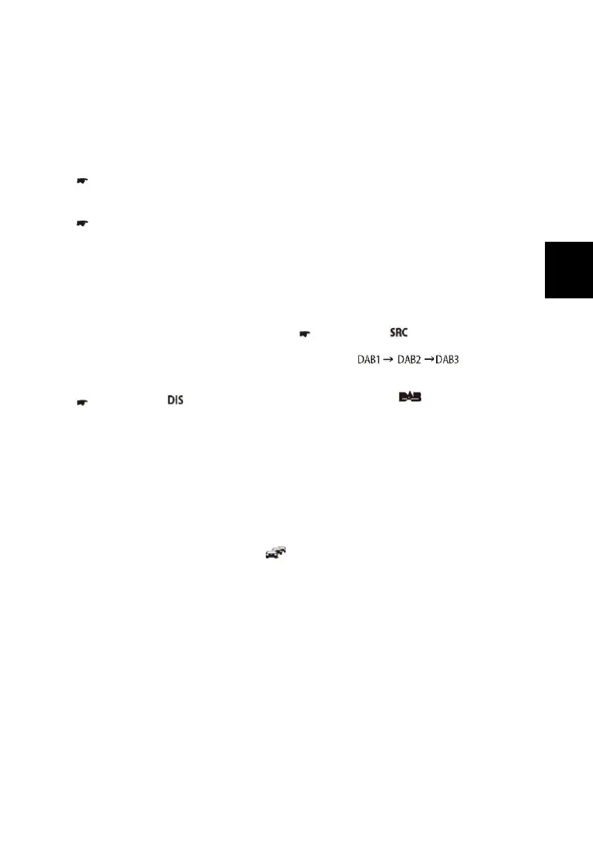 Page #143 background image