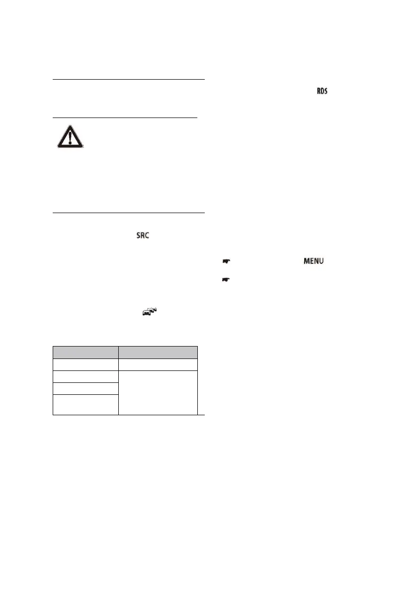 Page #150 background image