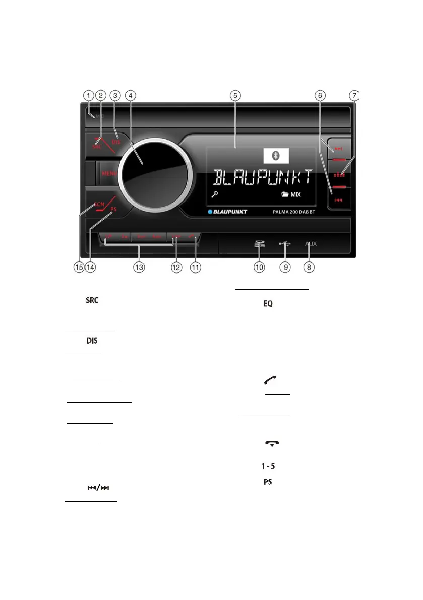 Page #154 background image
