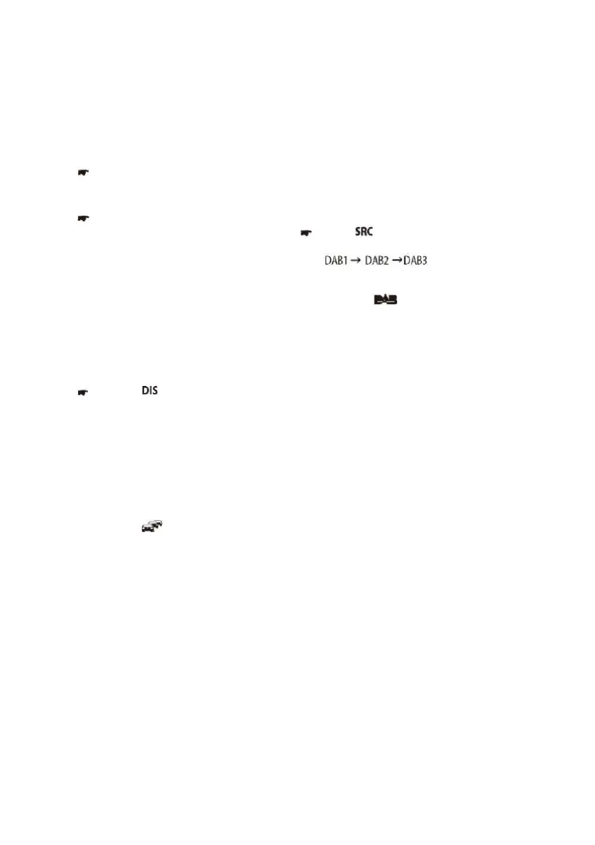 Page #174 background image