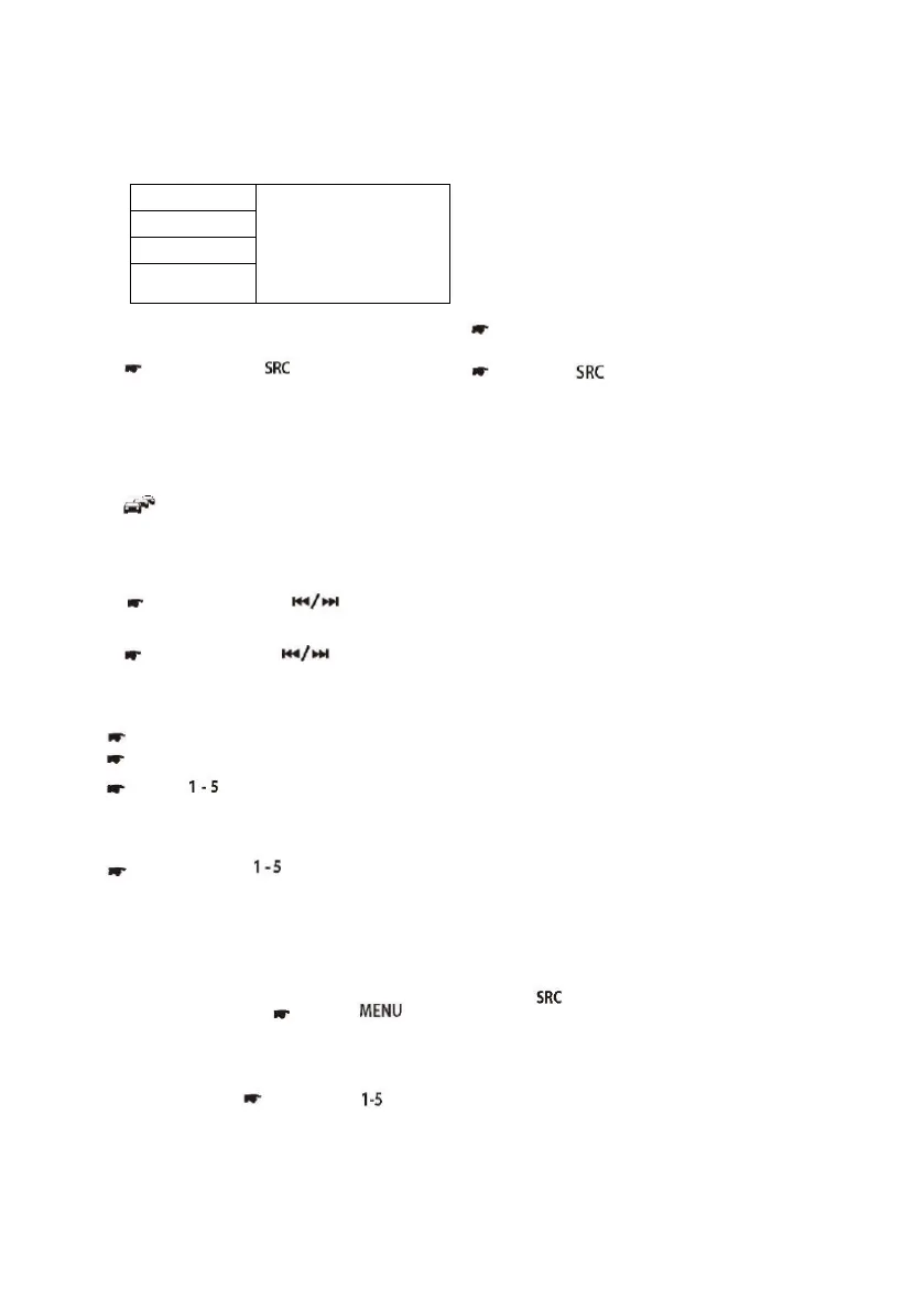Page #176 background image