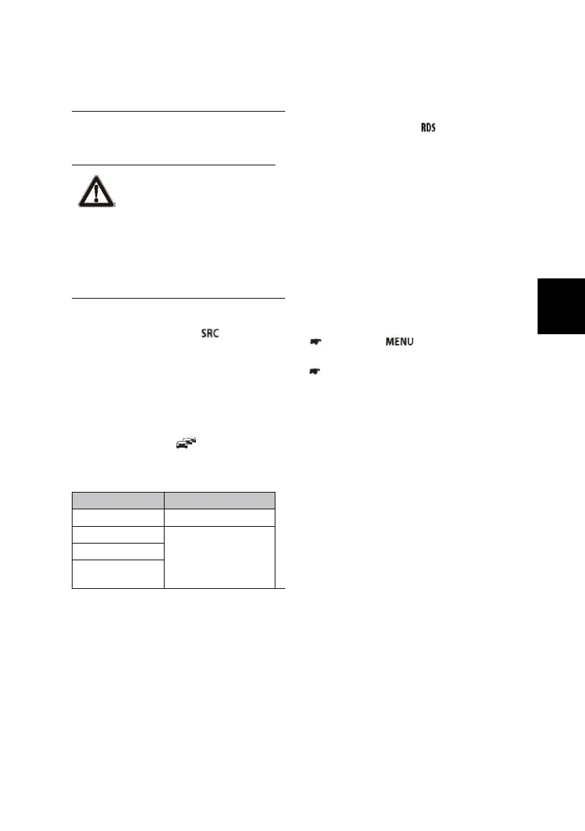 Page #179 background image