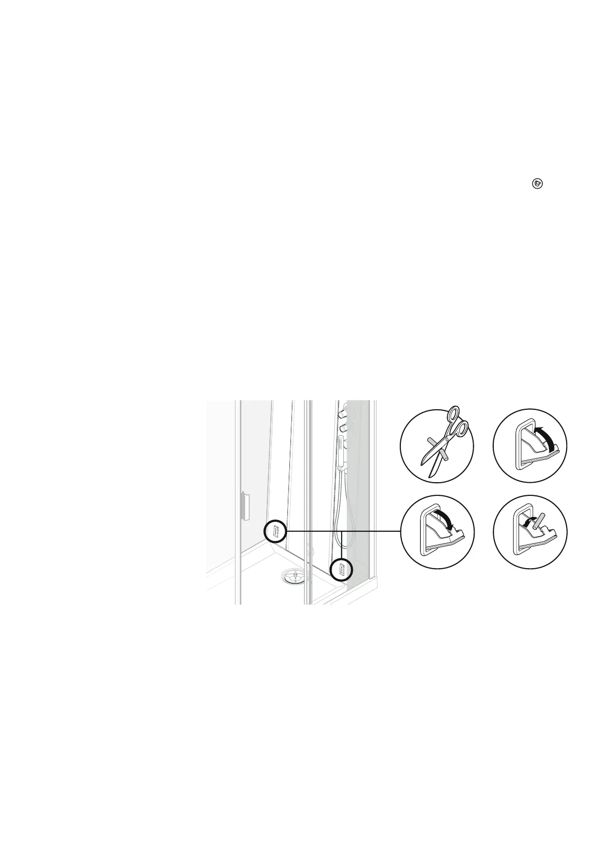 Page #40 background image