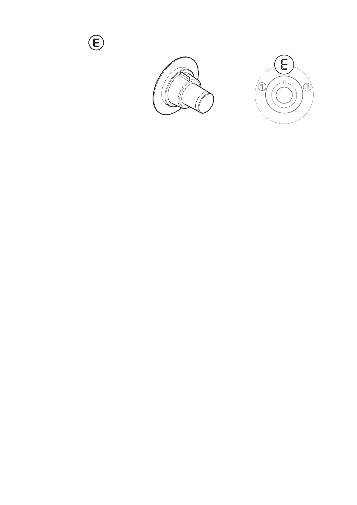 Page #56 background image