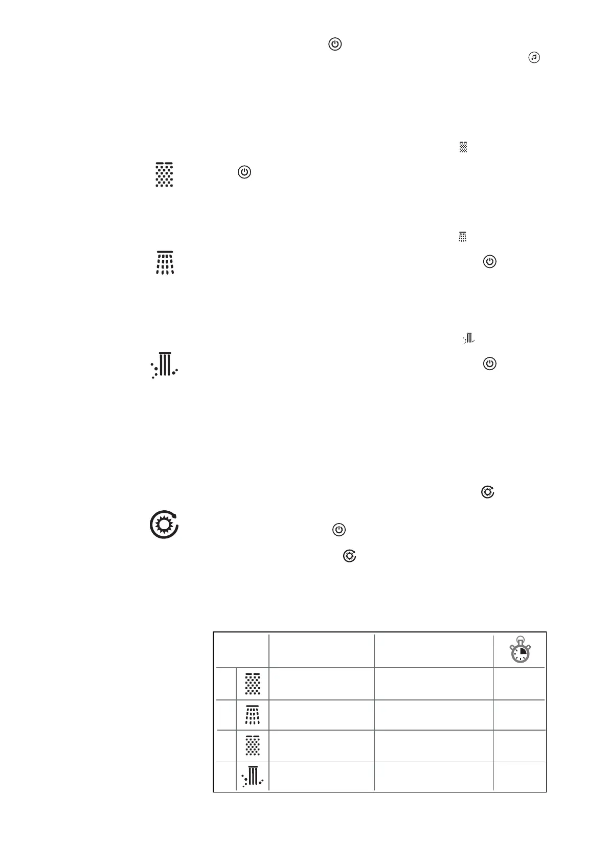 Page #58 background image