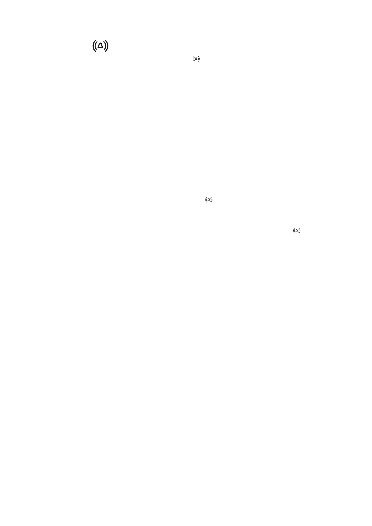 Page #60 background image