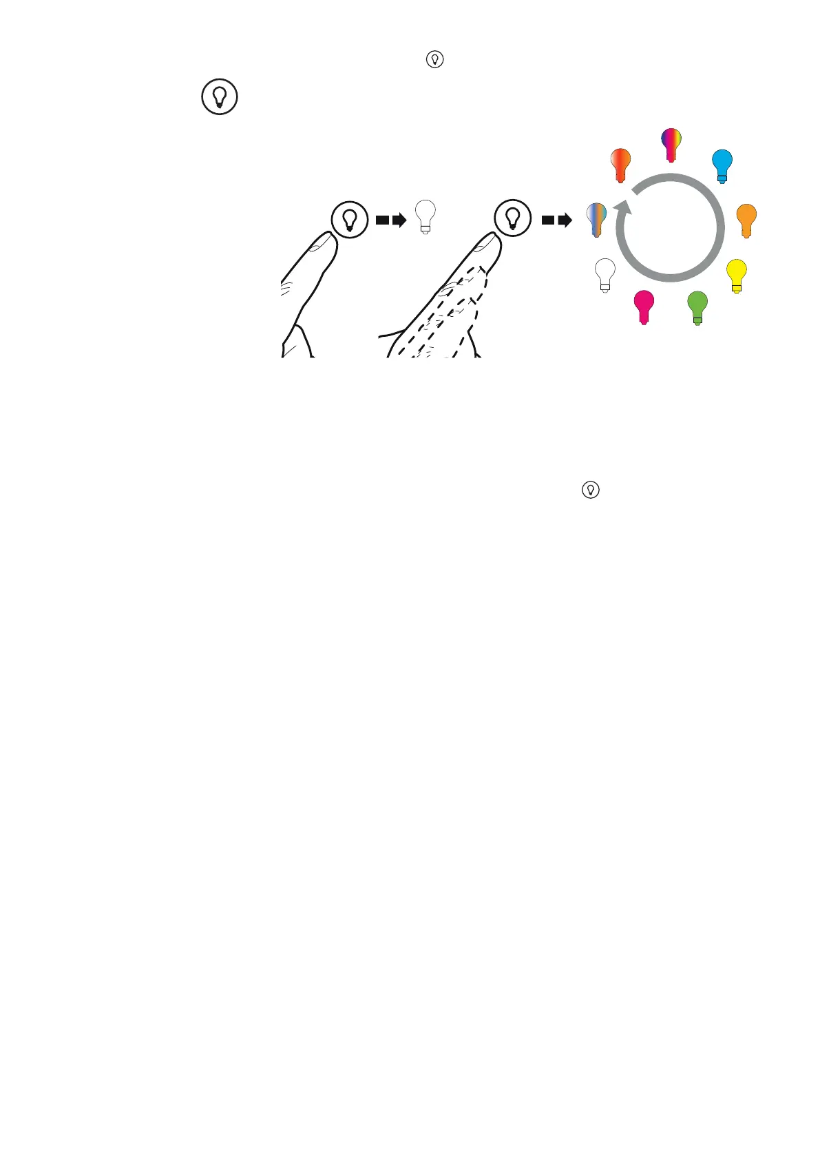 Page #67 background image