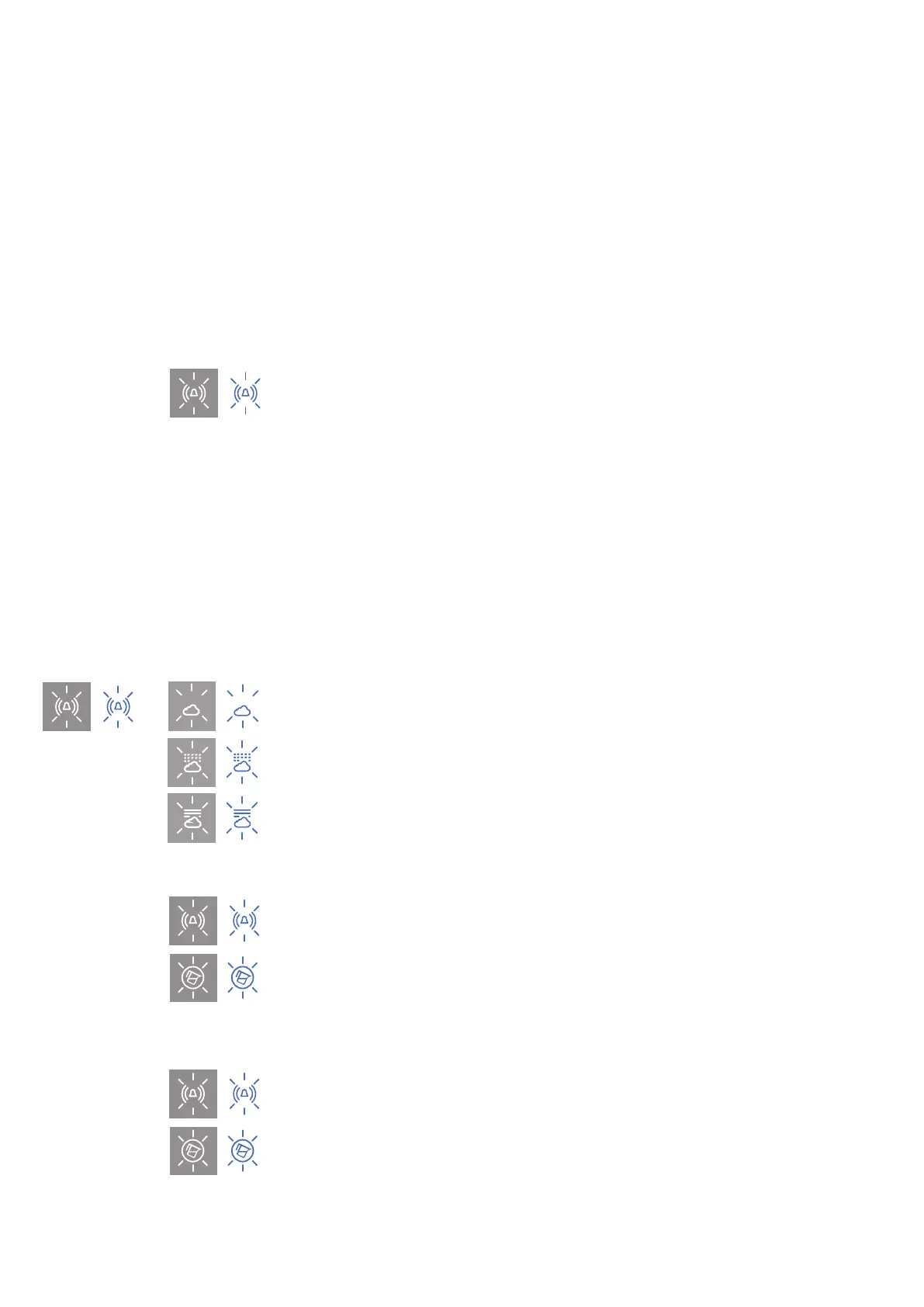 Page #70 background image