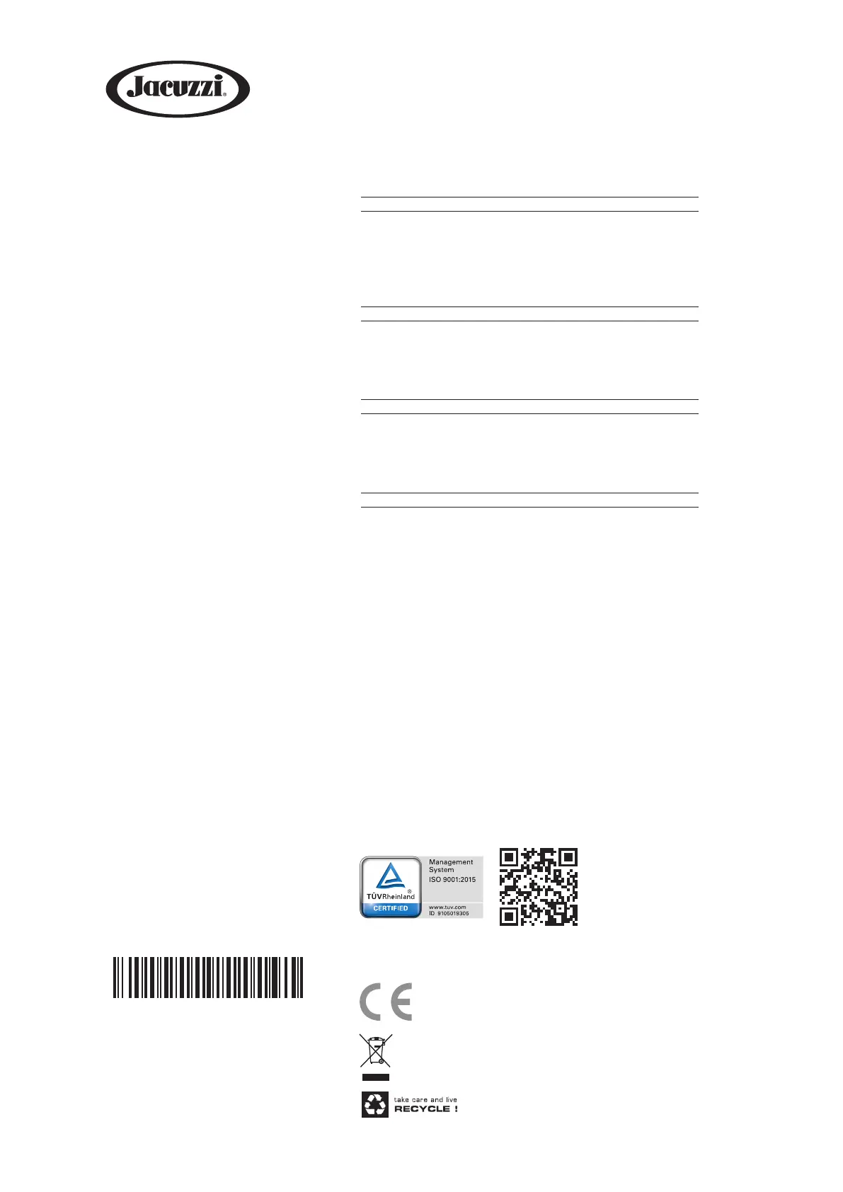 Page #76 background image