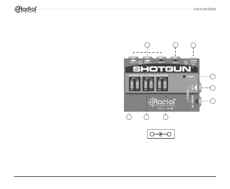 Page #4 background image