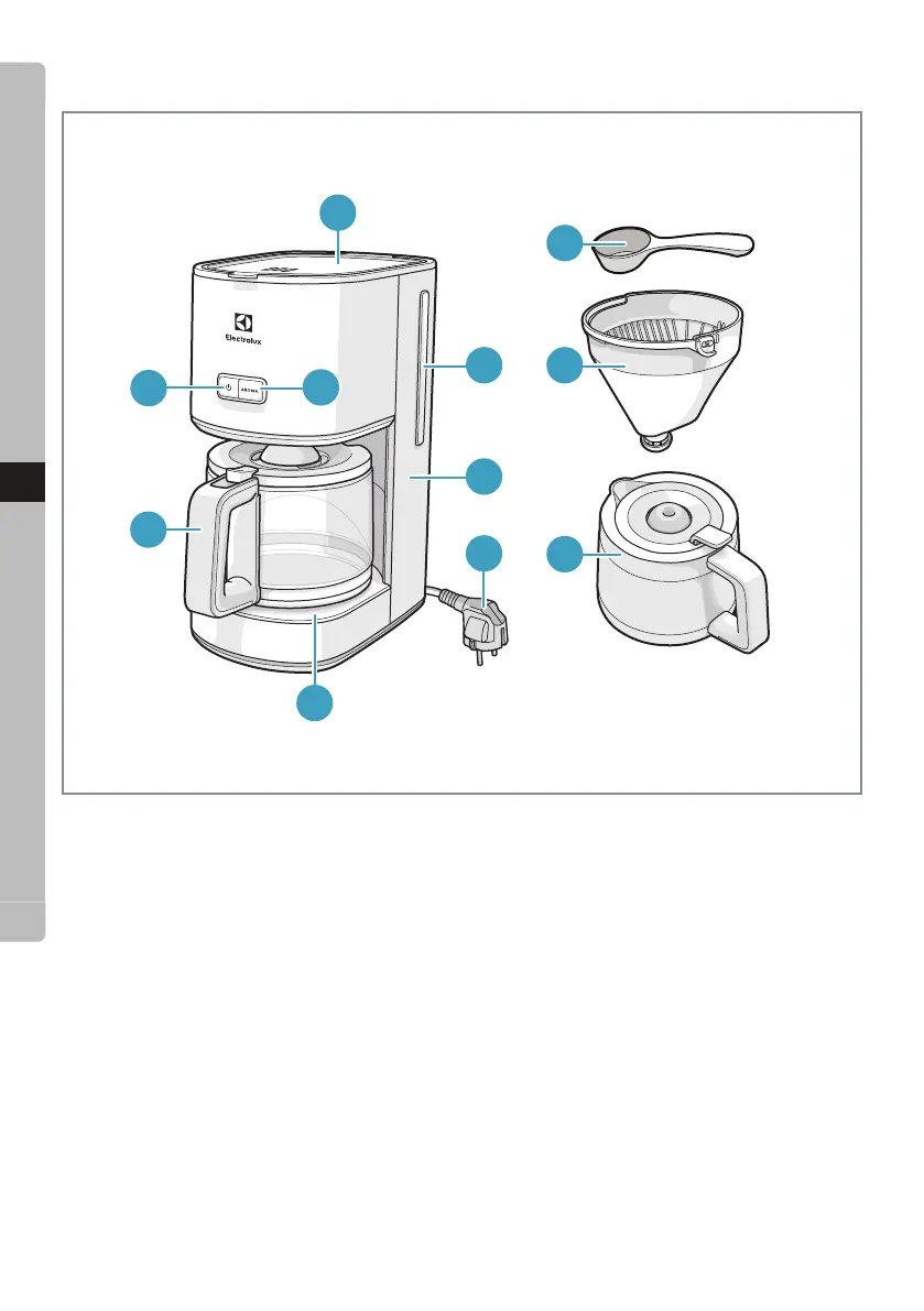 Page #66 background image