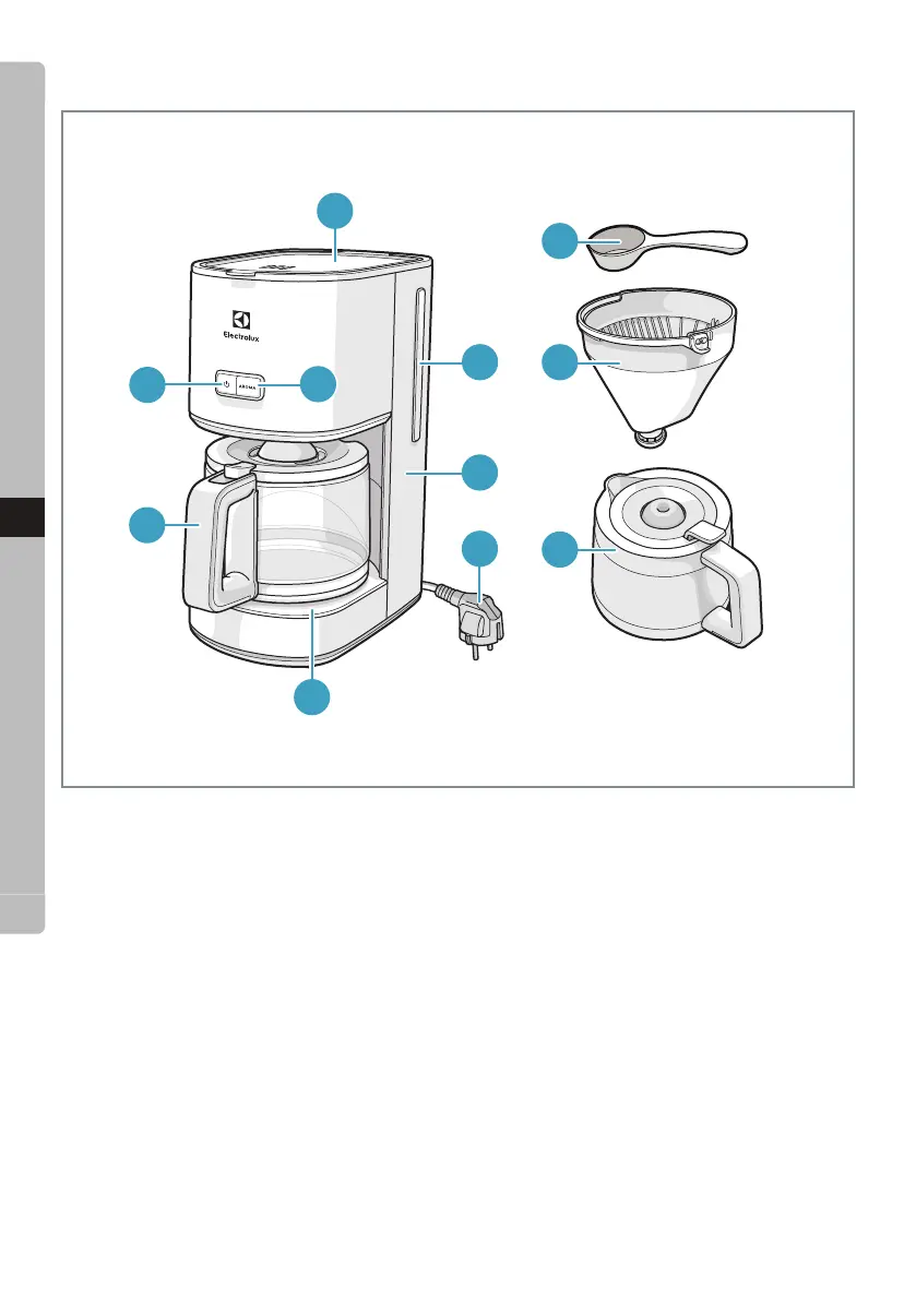 Page #72 background image