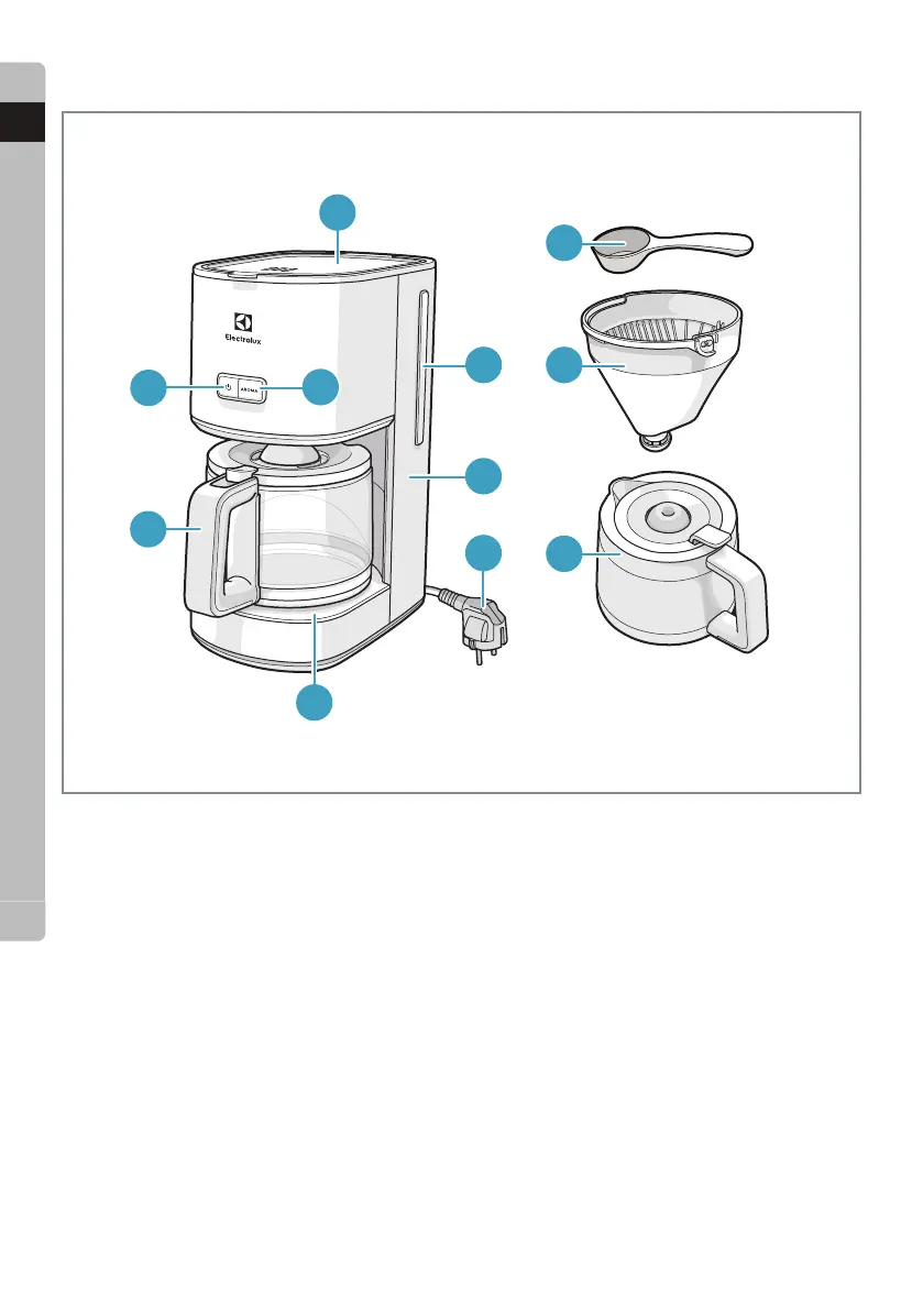 Page #12 background image